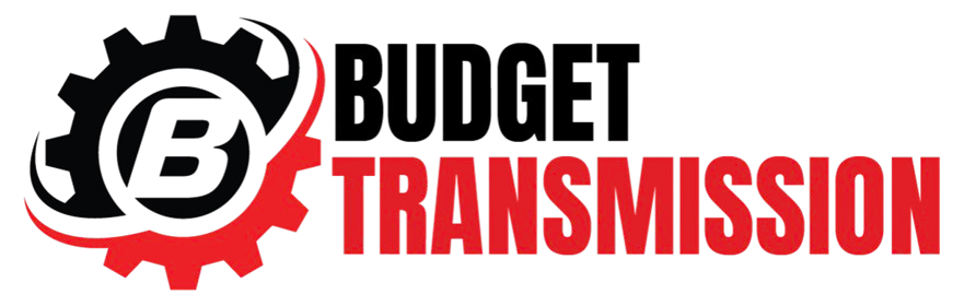 Budget Transmission